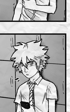Read CRYSTAL CITY KILLERS  58 Page 3 in English