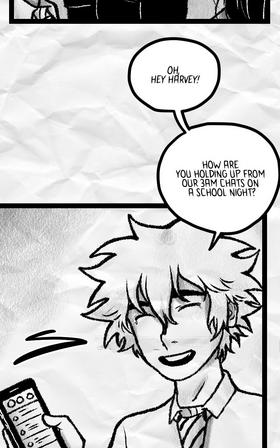 Read CRYSTAL CITY KILLERS  59 Page 2 in English