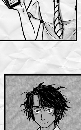 Read CRYSTAL CITY KILLERS  59 Page 3 in English