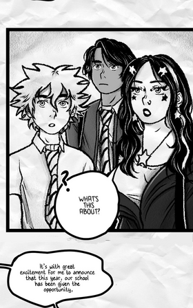 Read CRYSTAL CITY KILLERS  60 Page 2 in English
