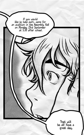 Read CRYSTAL CITY KILLERS  61 Page 1 in English
