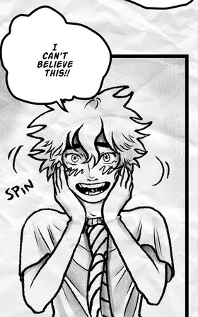 Read CRYSTAL CITY KILLERS  61 Page 2 in English
