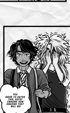 Read CRYSTAL CITY KILLERS  61 Page 3 in English