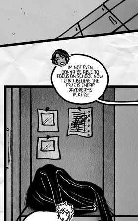 Read CRYSTAL CITY KILLERS  62 Page 3 in English