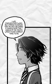 Read CRYSTAL CITY KILLERS  63 Page 1 in English