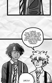 Read CRYSTAL CITY KILLERS  63 Page 2 in English