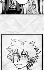 Read CRYSTAL CITY KILLERS  63 Page 3 in English