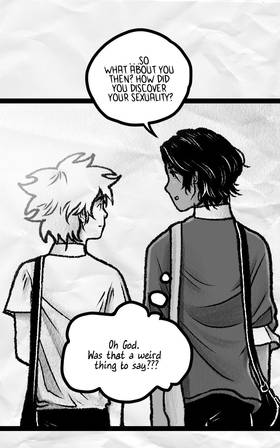Read CRYSTAL CITY KILLERS  64 Page 1 in English
