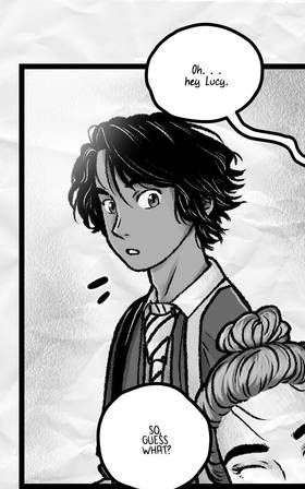 Read CRYSTAL CITY KILLERS  65 Page 1 in English