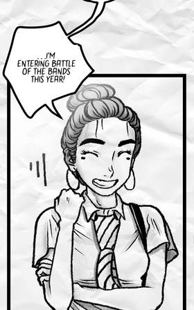 Read CRYSTAL CITY KILLERS  65 Page 2 in English