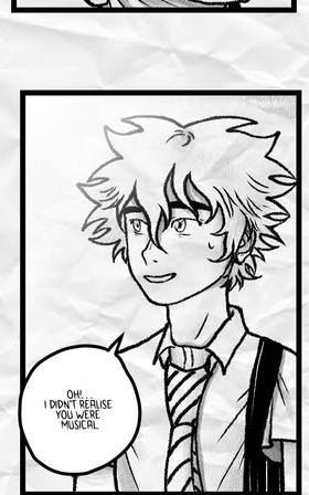 Read CRYSTAL CITY KILLERS  65 Page 3 in English