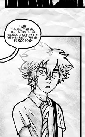 Read CRYSTAL CITY KILLERS  66 Page 2 in English
