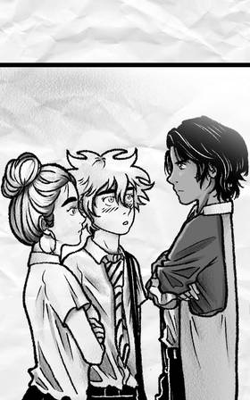 Read CRYSTAL CITY KILLERS  67 Page 2 in English