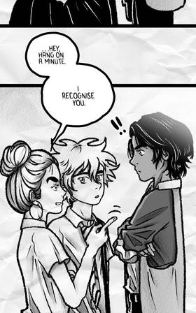 Read CRYSTAL CITY KILLERS  67 Page 3 in English