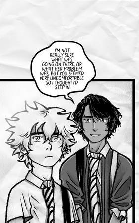 Read CRYSTAL CITY KILLERS  68 Page 1 in English