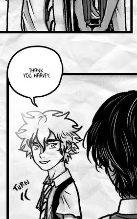 Read CRYSTAL CITY KILLERS  68 Page 2 in English