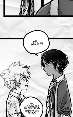 Read CRYSTAL CITY KILLERS  68 Page 3 in English