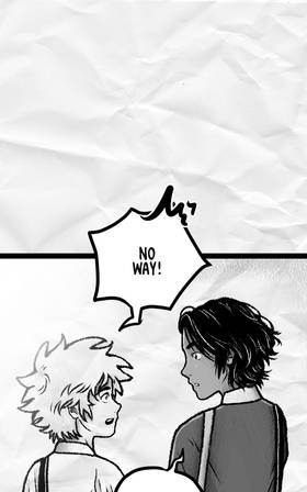 Read CRYSTAL CITY KILLERS  69 Page 1 in English