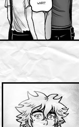 Read CRYSTAL CITY KILLERS  69 Page 2 in English