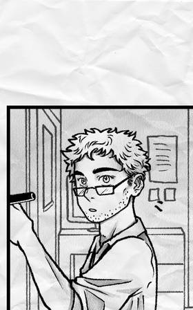 Read CRYSTAL CITY KILLERS  70 Page 1 in English