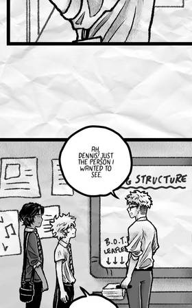 Read CRYSTAL CITY KILLERS  70 Page 2 in English