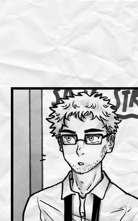 Read CRYSTAL CITY KILLERS  71 Page 1 in English