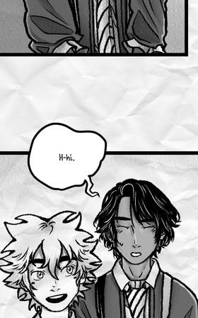 Read CRYSTAL CITY KILLERS  71 Page 3 in English