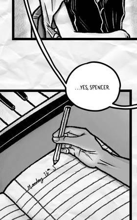 Read CRYSTAL CITY KILLERS  72 Page 2 in English