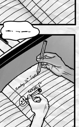 Read CRYSTAL CITY KILLERS  72 Page 3 in English