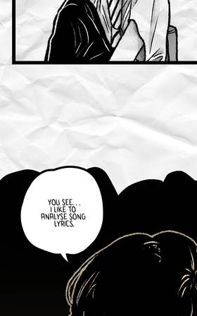 Read CRYSTAL CITY KILLERS  74 Page 2 in English