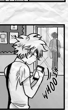 Read CRYSTAL CITY KILLERS  75 Page 2 in English