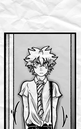 Read CRYSTAL CITY KILLERS  75 Page 4 in English