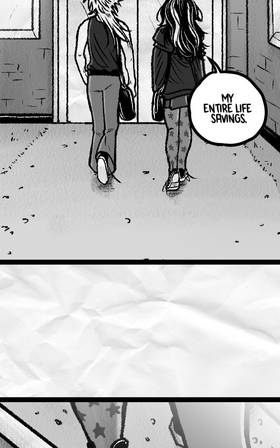 Read CRYSTAL CITY KILLERS  75 Page 7 in English