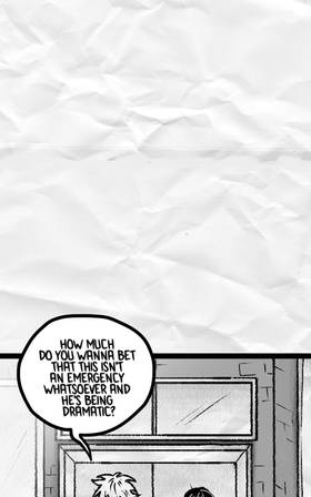 Read CRYSTAL CITY KILLERS  75 Page 6 in English