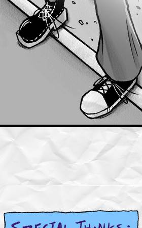Read CRYSTAL CITY KILLERS  75 Page 8 in English