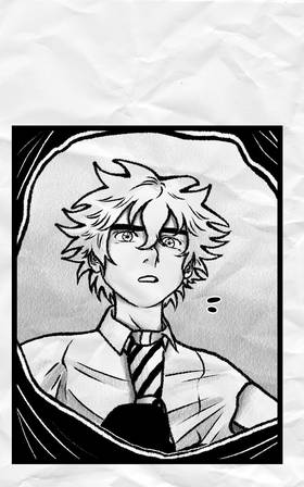 Read CRYSTAL CITY KILLERS  76 Page 1 in English