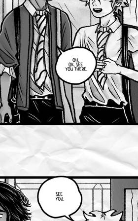 Read CRYSTAL CITY KILLERS  76 Page 7 in English