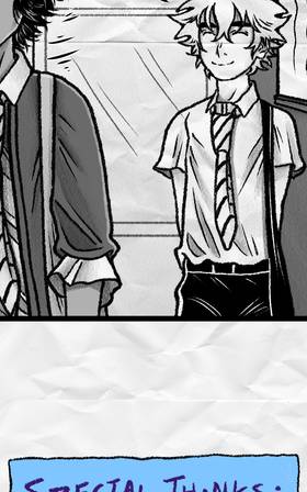Read CRYSTAL CITY KILLERS  76 Page 8 in English