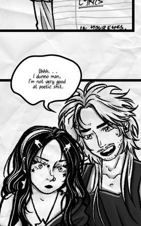 Read CRYSTAL CITY KILLERS  77 Page 3 in English