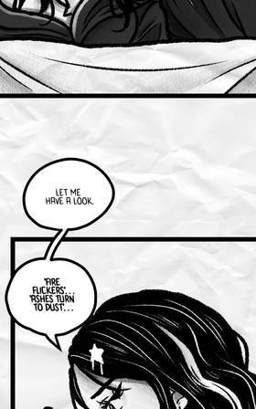 Read CRYSTAL CITY KILLERS  77 Page 4 in English