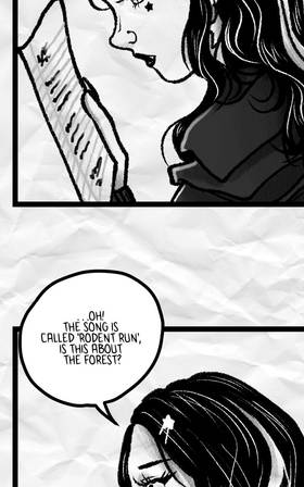 Read CRYSTAL CITY KILLERS  77 Page 5 in English