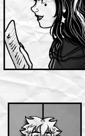 Read CRYSTAL CITY KILLERS  77 Page 6 in English