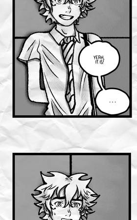 Read CRYSTAL CITY KILLERS  77 Page 7 in English