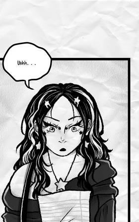 Read CRYSTAL CITY KILLERS  78 Page 1 in English