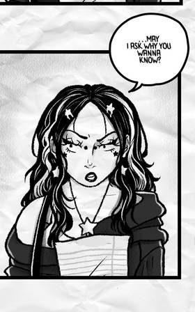 Read CRYSTAL CITY KILLERS  78 Page 2 in English
