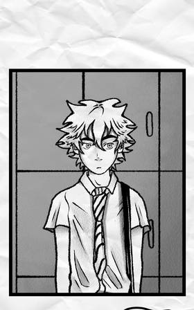 Read CRYSTAL CITY KILLERS  78 Page 4 in English