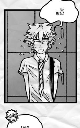 Read CRYSTAL CITY KILLERS  78 Page 5 in English