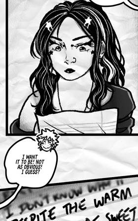 Read CRYSTAL CITY KILLERS  78 Page 7 in English