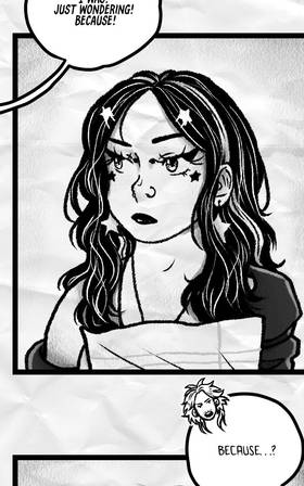 Read CRYSTAL CITY KILLERS  78 Page 6 in English