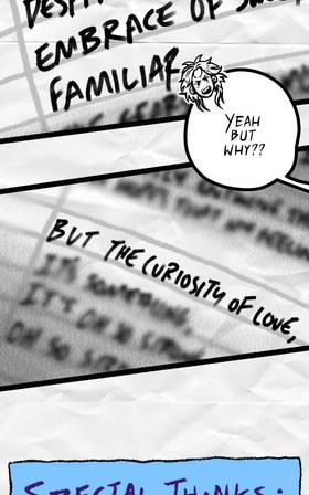Read CRYSTAL CITY KILLERS  78 Page 8 in English